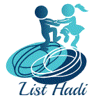 www.listhadi.com