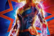 Captain Marvel 720p Movies English Subtitle