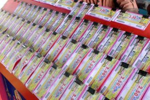 Hello Friends are you ready to get result of Thai Lottery result 2 May 2019? In this website you can get latest Thai lottery result 2 May 2019.