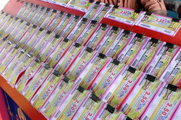 Hello Friends are you ready to get result of Thai Lottery result 2 May 2019? In this website you can get latest Thai lottery result 2 May 2019.