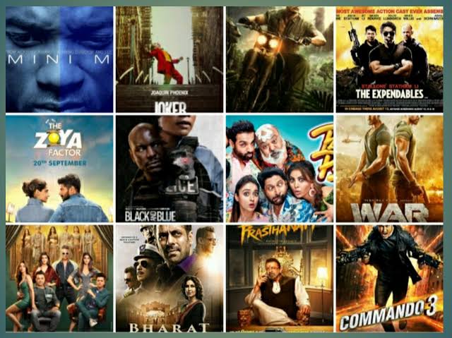 Hollywood adventure movies in Tamil dubbed