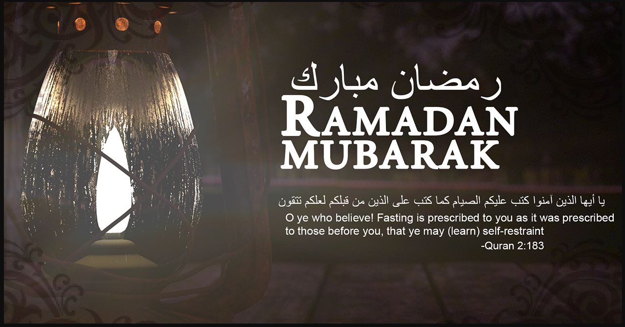 Ramadan 2020 Best Wishes Picture for Whatsapp Status