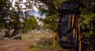 Best Hiking Backpack 2020