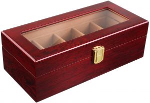 Best Wooden Toy Box in 2020