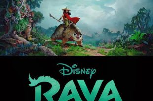 List of Hollywood Animated movies in Urdu Dubbed 2020