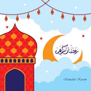Ramadan 2020 Timing in Sheikhupura