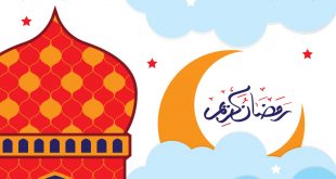 Ramadan 2020 Timing in Sheikhupura