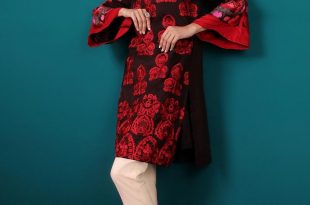 Sana Safinaz Summer Lawn 2020 New Arrival Collection