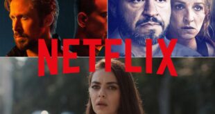 List Of Hollywood Netflix Movies In Hindi Dubbed